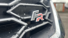 SEAT Arona 1.5 TSI EVO FR Sport [EZ] 5dr Petrol Hatchback